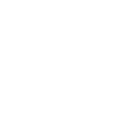 ISO 17025